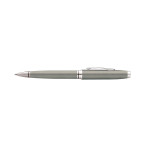 Cross Coventry Ballpoint Pen - Gunmetal Grey - Picture 1